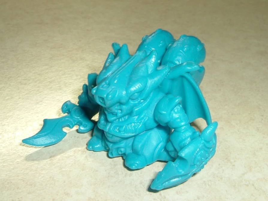 ガン消し、ドラ消し、マリ消しなど、ゴムのフィギュアセット　大量まとめ売り　お宝 2025年最新】ガン消し まとめ売りの人気アイテム - メルカリ